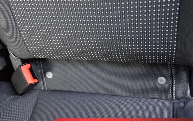 Ford C-MAX cena 29950 przebieg: 278000, rok produkcji 2014 z Sochaczew małe 742